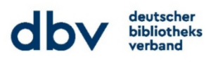 Logo DBV